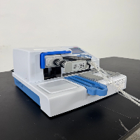Thermo Scientific MultiDrop Combi Microplate Dispenser image 0